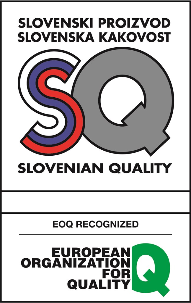 izobraževanje prah, siq izobraževanje prah, siq